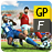 Good Point: Football Free APK Download