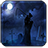 Grim Reaper Live Wallpaper icon