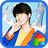 GOT7 Just right_Youngjae icon