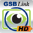 GSB Link icon