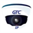 GTC IP icon