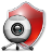 GuardCamera icon