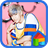 GOT7 Just right_Mark icon