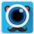 GulooCamera icon