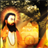 Guru Ravidas Ji Live Wallpaper icon