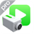 gViewer-Pro icon