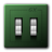 gX Switches icon