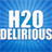 H2O Delirious APK Download