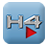 H4Mobile icon