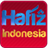 Hafiz Indonesia 2014 APK Download