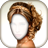 Hair Salon : Hairstyle Camera APK Download