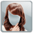 Hairstyle Camera Beauty version 1.3
