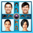 HairStyle Changer icon
