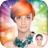 Hairstyle Color Montage Maker 1.0