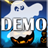 Halloween Ghosts Live icon