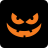 Halloween Selfie icon