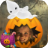 Halloween HD icon