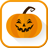 Halloween Photo Frames icon