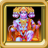 Hanuman Live Wallpaper icon