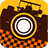 GPCamera icon