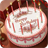 Birthday Wallpaper icon