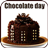 Chocolate Day Images icon