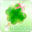 happy clover[FreeTrialVersion] icon