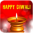 Happy Diwali version 1.0.1