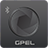 GPEL icon