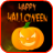 Happy Halloween: Cards & Frames icon