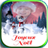happy new year 2016 frames HD APK Download