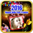 Happy New Year Frames New APK Download