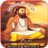 Ravidas Jayanti icon