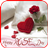 Rose Day icon