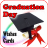Graduation Day Wishes Cards APK Download