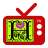 Harman TV icon