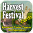Harvest Festival Cards icon