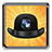 Hats Photo Montage icon