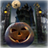 Haunted House Live wallpaper icon