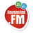 HFM 8.0