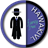 Hawakivi FANCY FREE Themes icon