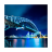 HD Bridge Images icon