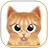 Cat LivePet Wallpaper HD 1.6