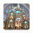 HD Cathedral Wallpapers icon