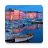 HD Harbor Wallpapers icon