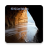 HD HQ Cave Wallpapers icon