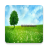 HD HQ Field Wallpapers icon