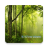 HD HQ Forest Wallpapers icon