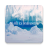 HD HQ Ice Wallpapers icon