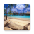 HD HQ Island Wallpapers icon